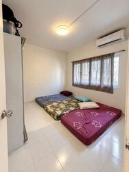 Novena Hill (D11), Apartment #635928891